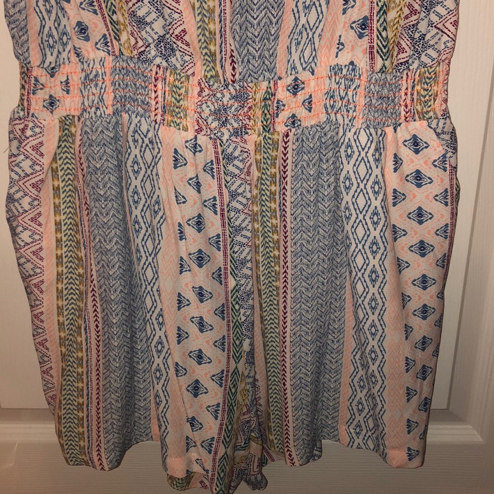 Promod Romper - Picture 3 of 6